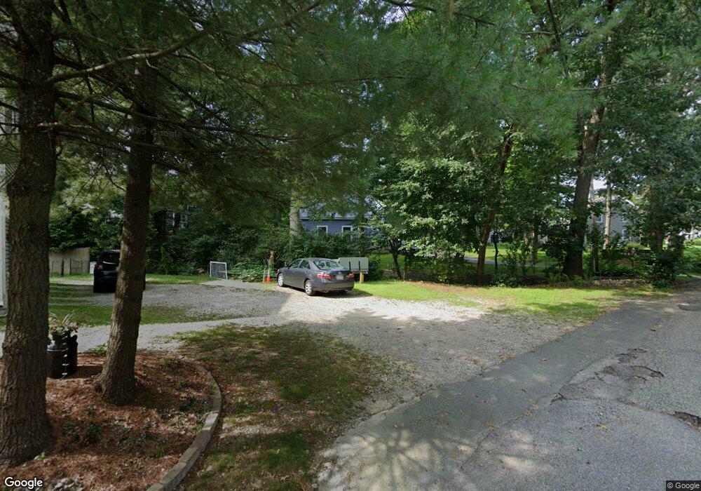 22 Cypress Rd, Natick, MA 01760 - photo 1