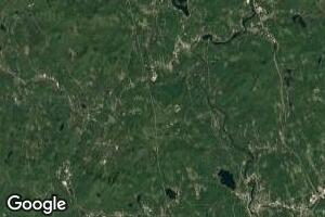 290 Tucker Rd, Hill, NH 03243