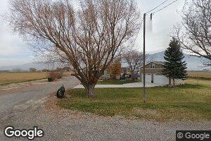 11936 N 4800 W, Tremonton, UT 84337