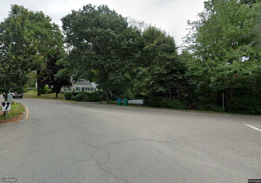 0 Elm St, Hanover, MA 02339 - photo 1