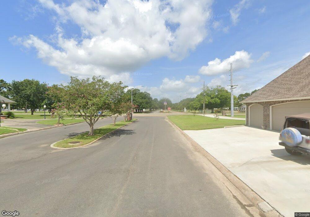 0 Savannah unit 17009577, Eunice, LA 70535 - photo 1