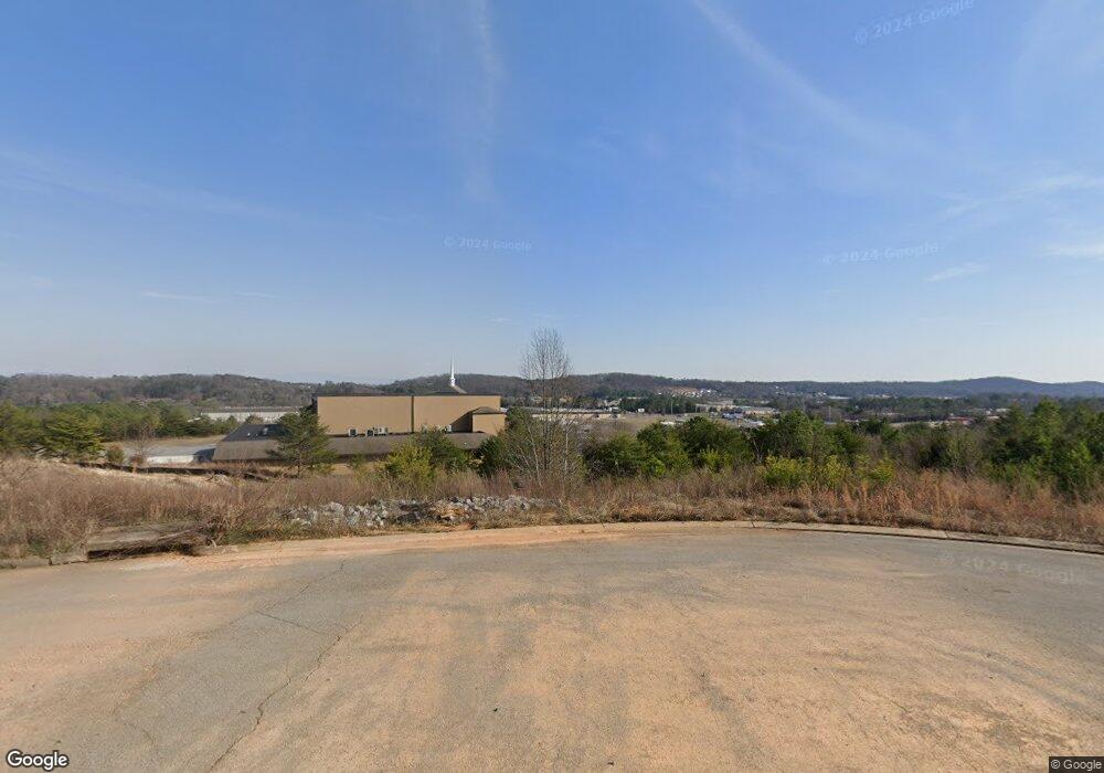 2215 Amber Way SW, Cleveland, TN 37311 - photo 1