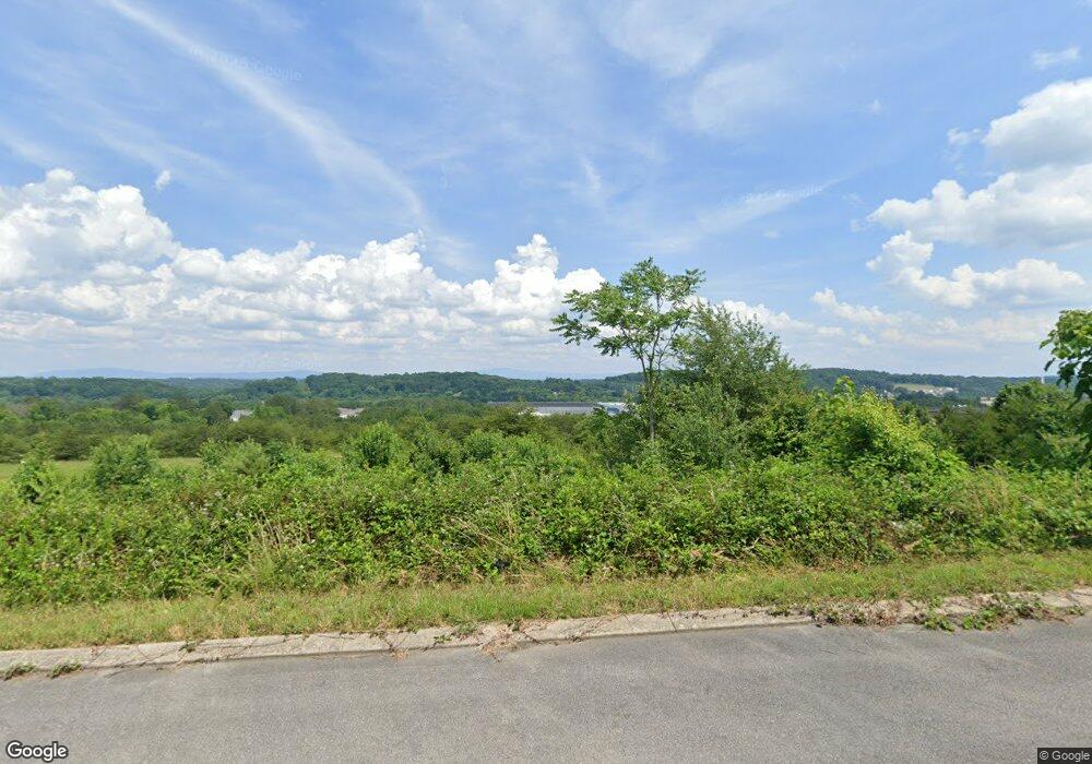 2181 Amber Way SW, Cleveland, TN 37311 - photo 1