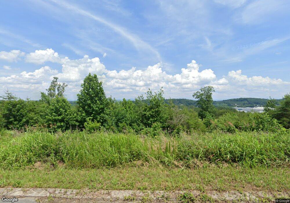 2141 Amber Way SW, Cleveland, TN 37311 - photo 1