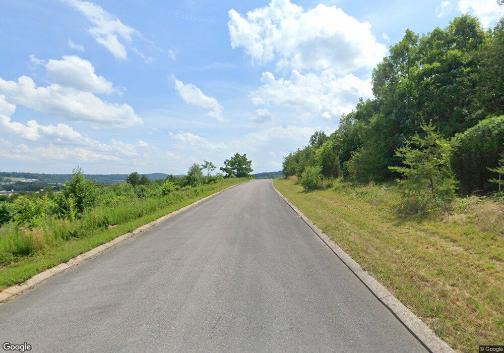 46 Amber Way, Cleveland, TN 37311 - photo 1