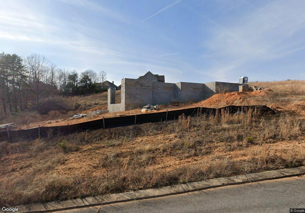 2206 Amber Way, Cleveland, TN 37311 - photo 1