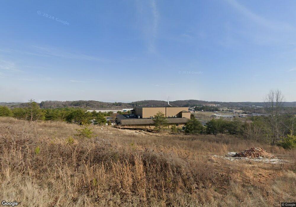 2209 Amber Way SW, Cleveland, TN 37311 - photo 1