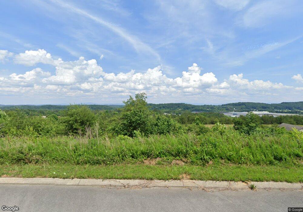 2151 Amber Way SW, Cleveland, TN 37311 - photo 1