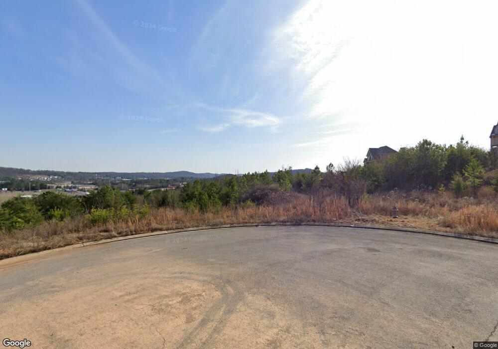 2221 Amber Way SW, Cleveland, TN 37311 - photo 1