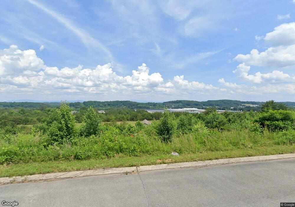 2171 Amber Way SW, Cleveland, TN 37311 - photo 1