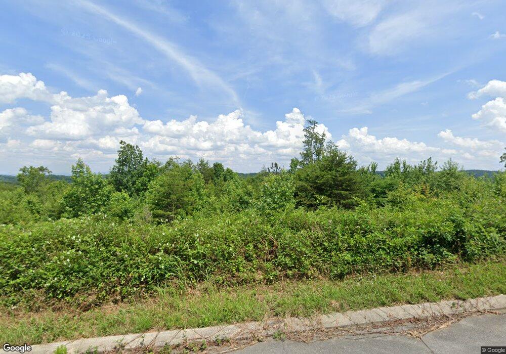 2123 Amber Way SW, Cleveland, TN 37311 - photo 1