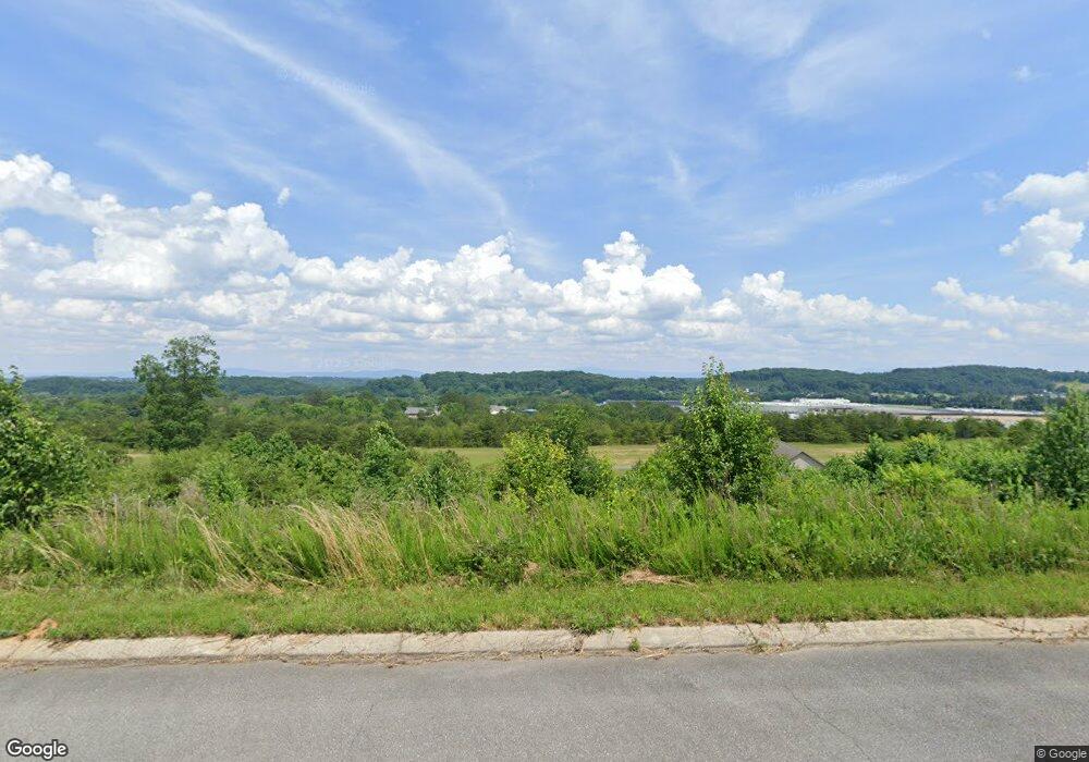 2161 Amber Way SW, Cleveland, TN 37311 - photo 1