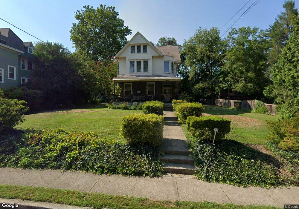 11 Hewett Rd, Wyncote, PA 19095 - photo 1