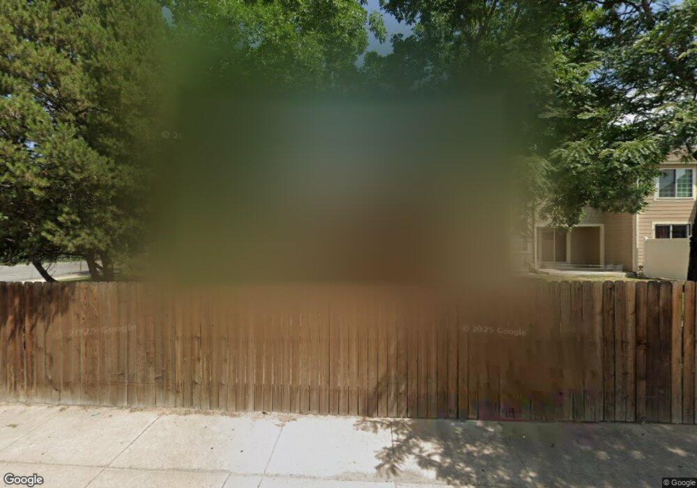 14234 E Baltic Cir, Aurora, CO 80014 - photo 1