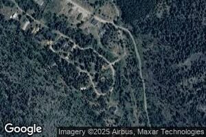 2 Riverside Rd, Red River, NM 87558