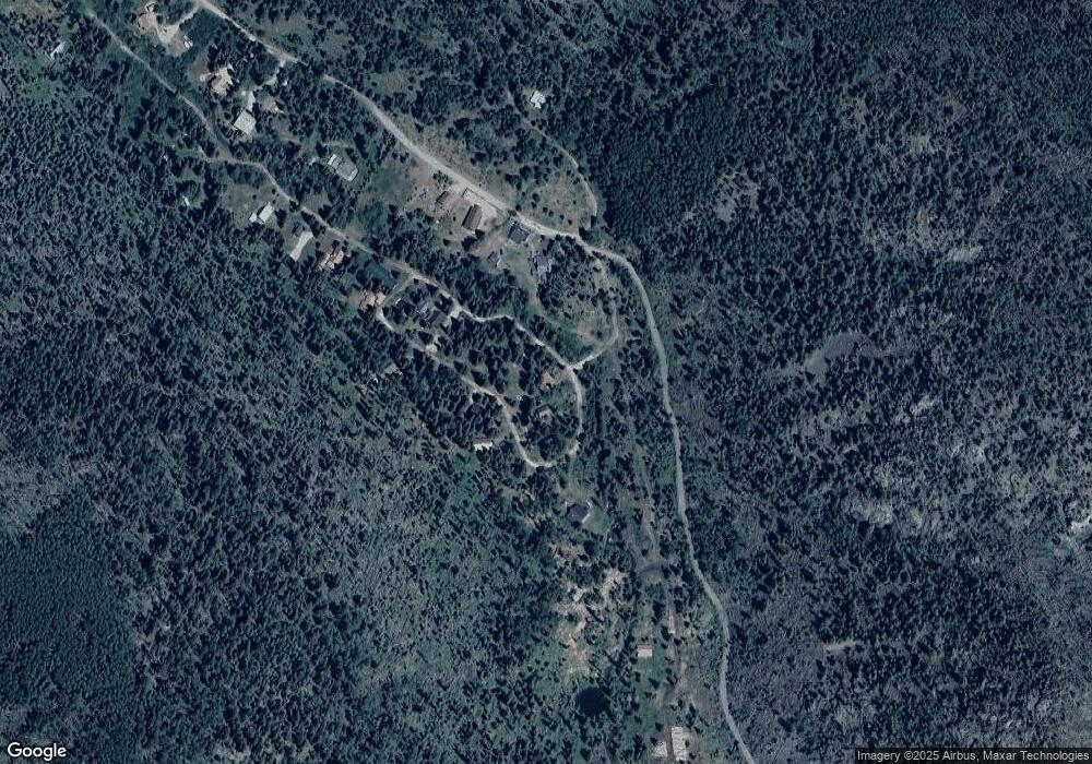 2 Riverside Rd, Red River, NM 87558 - photo 1