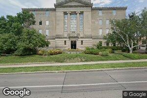 120 W 7th St Unit 312, Bloomington, IN 47404