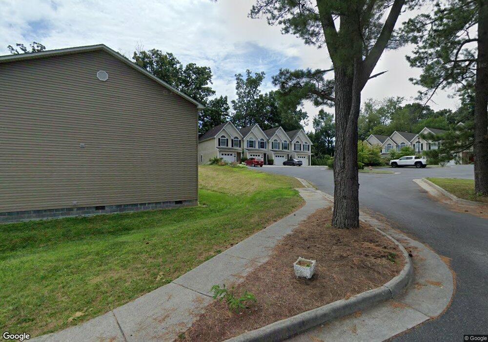 1082 Oakdale Ct, Harrisonburg, VA 22801 - photo 1