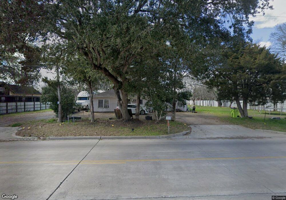 226 Blume Rd, Rosenberg, TX 77471 - photo 1