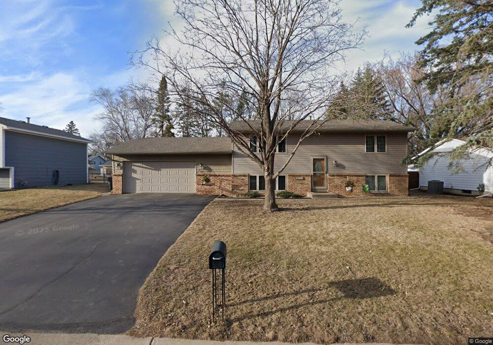 9930 99th Ave N, Maple Grove, MN 55369 - photo 1