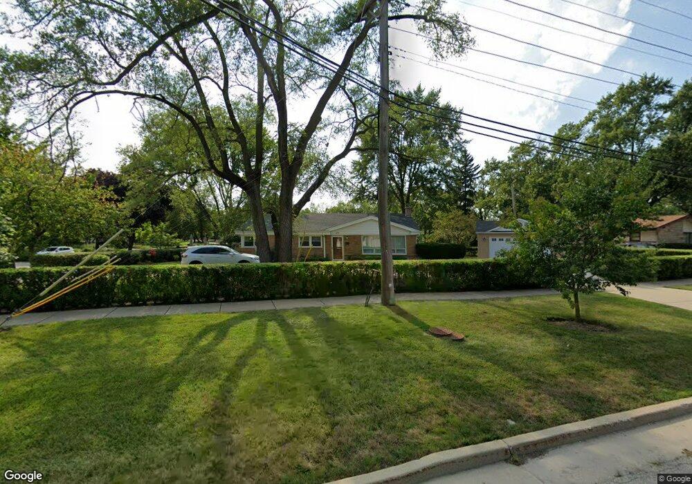 410 Shermer Rd, Glenview, IL 60025 - photo 1