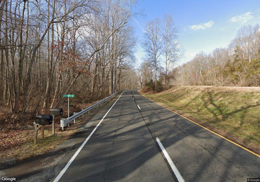 0 Lee Hwy unit 1007210960, Amissville, VA 20106 - photo 1