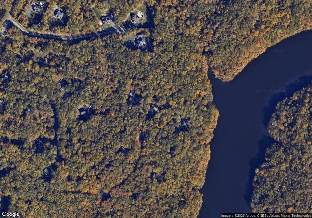 755 Lochridge Ln, Earlysville, VA 22936 - photo 1