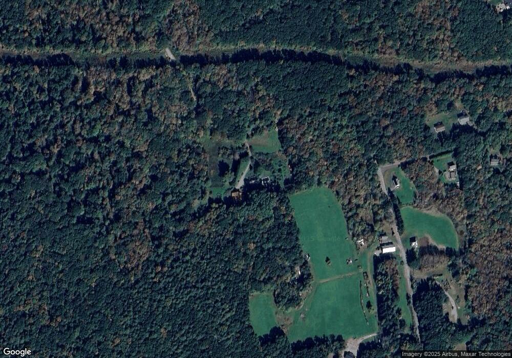 53 Pond Rd, Monson, MA 01057 - photo 1