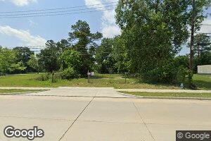 6316 Laura Koppe Rd, Houston, TX 77016