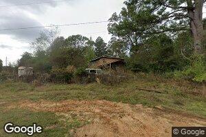 634 Mims Grocery Rd, Dubberly, LA 71024