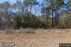 2115 Branch Rd, Pavo, GA 31778