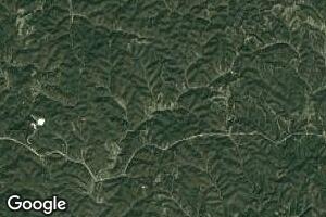 0 Glendale Rd Unit M225409, Cairo, WV 26337