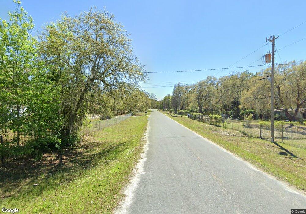 0 Robin Ln, Middleburg, FL 32068 - photo 1