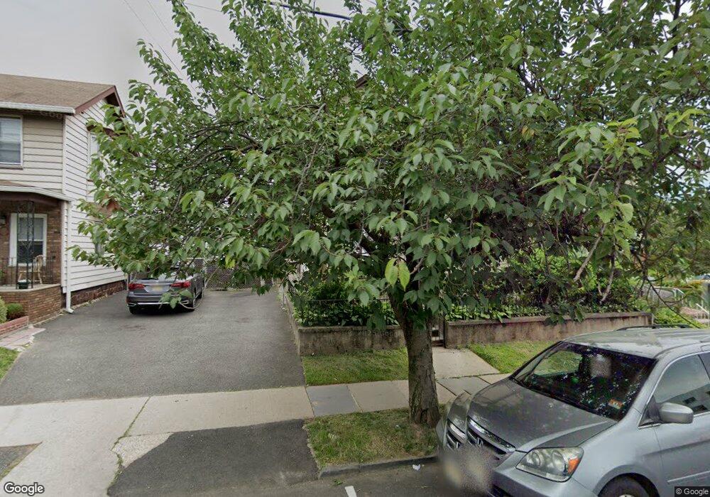 72 Beech St, Kearny, NJ 07032 - photo 1