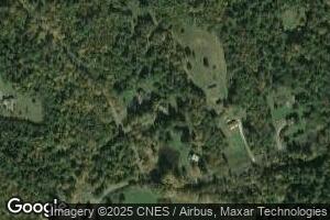 1643 E Windsor Rd, Windsor, MA 01270