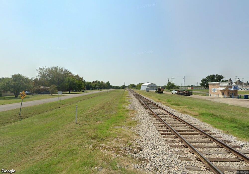 HWY 75, Palmer, TX 75152 - photo 1