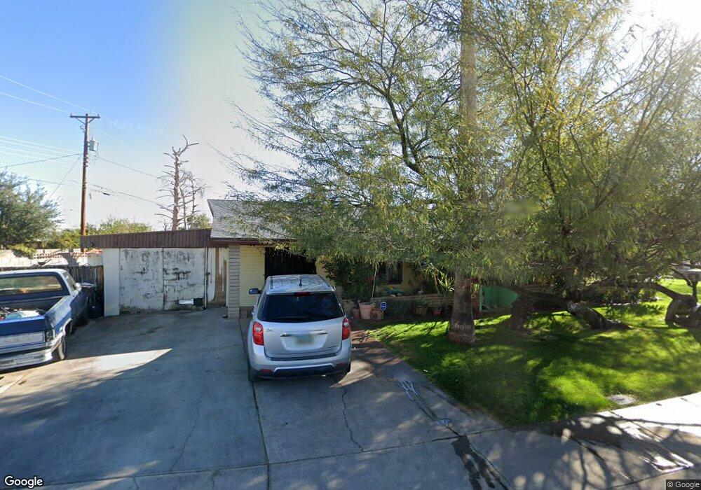 3339 N 39th Dr, Phoenix, AZ 85019 - photo 1