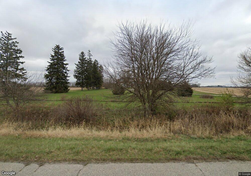 9723 N Us Highway 41, Boswell, IN 47921 - photo 1