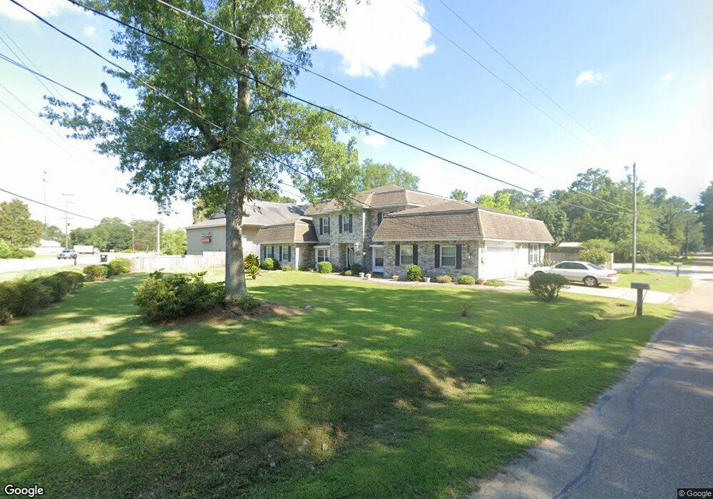 57313 Mitchell Rd, Slidell, LA 70461 - photo 1