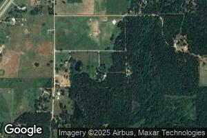 18102 E 395 Rd, Claremore, OK 74017