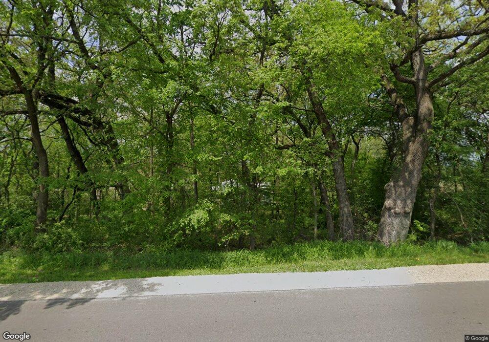 4438 Schneider Dr, Oregon, WI 53575 - photo 1