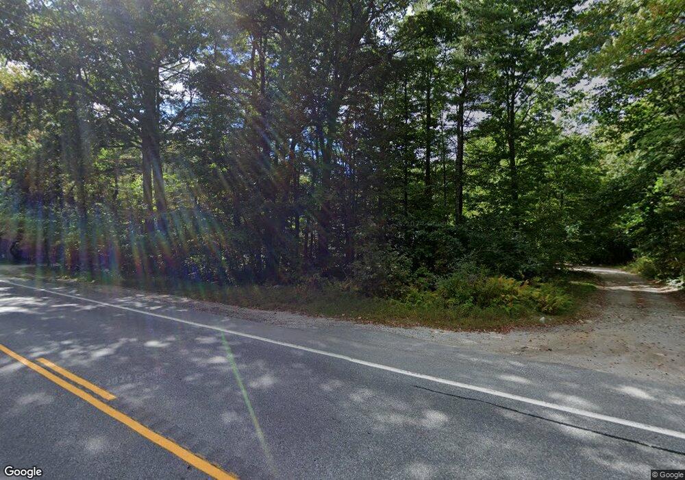 6 Julias Way, New Gloucester, ME 04260 - photo 1