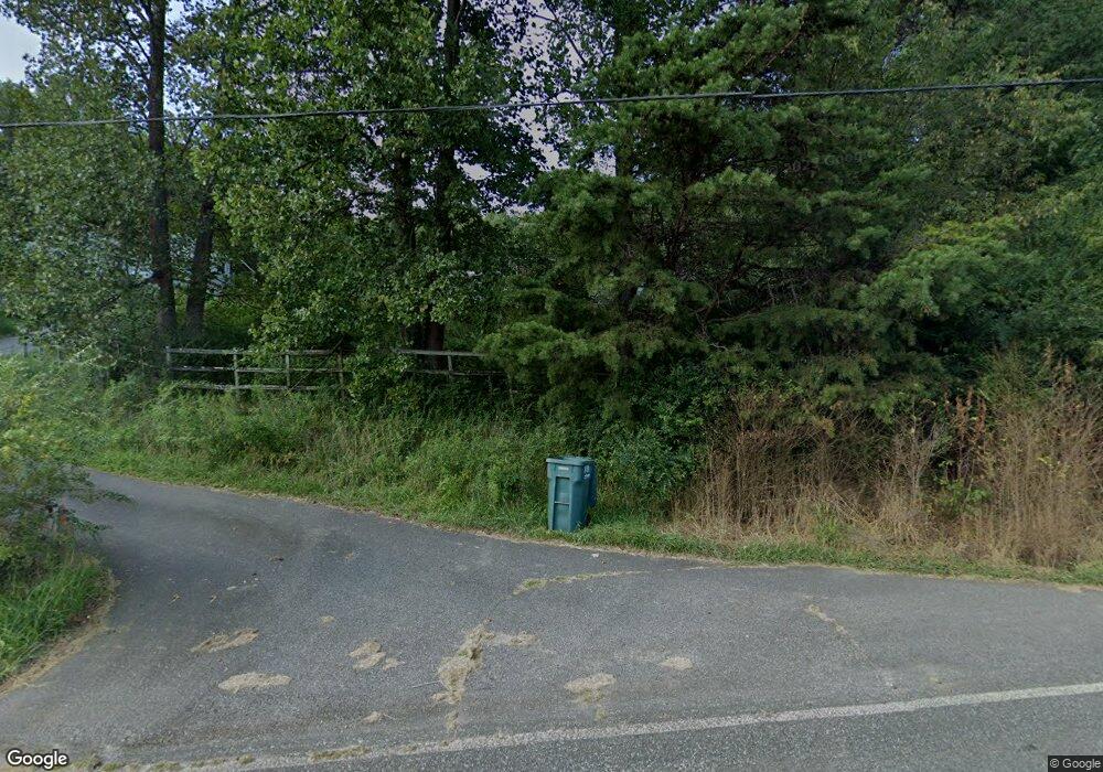 348 C Hayes Rd, Purlear, NC 28665 - photo 1