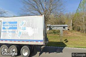 8394 Us Highway 431 S, Dunmor, KY 42339