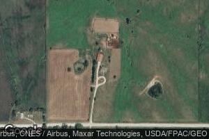 1919 313th St, Lorimor, IA 50149