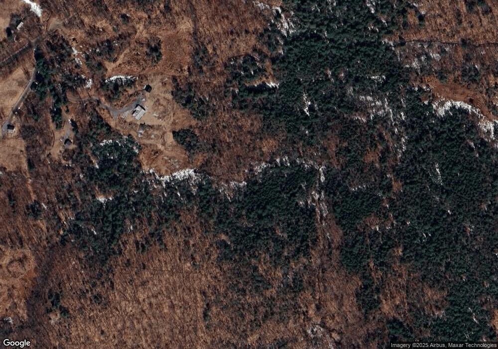 1020 Malagash Rd, Reading, VT 05062 - photo 1