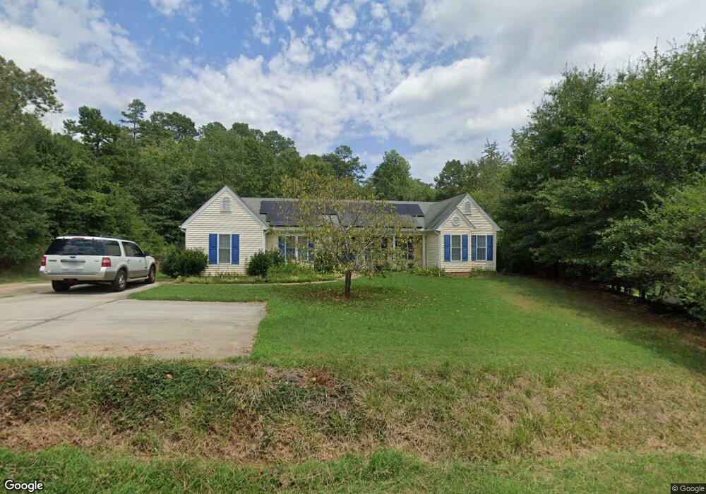 116 Juniper Dr, Pendleton, SC 29670 - photo 1