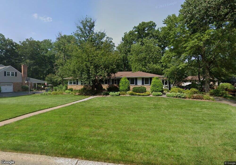 2603 Pennington Dr, Wilmington, DE 19810 - photo 1