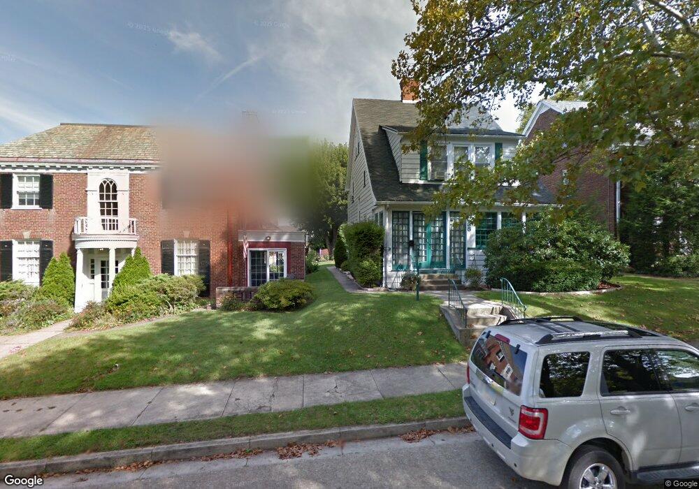 738 Spring St, Latrobe, PA 15650 - photo 1