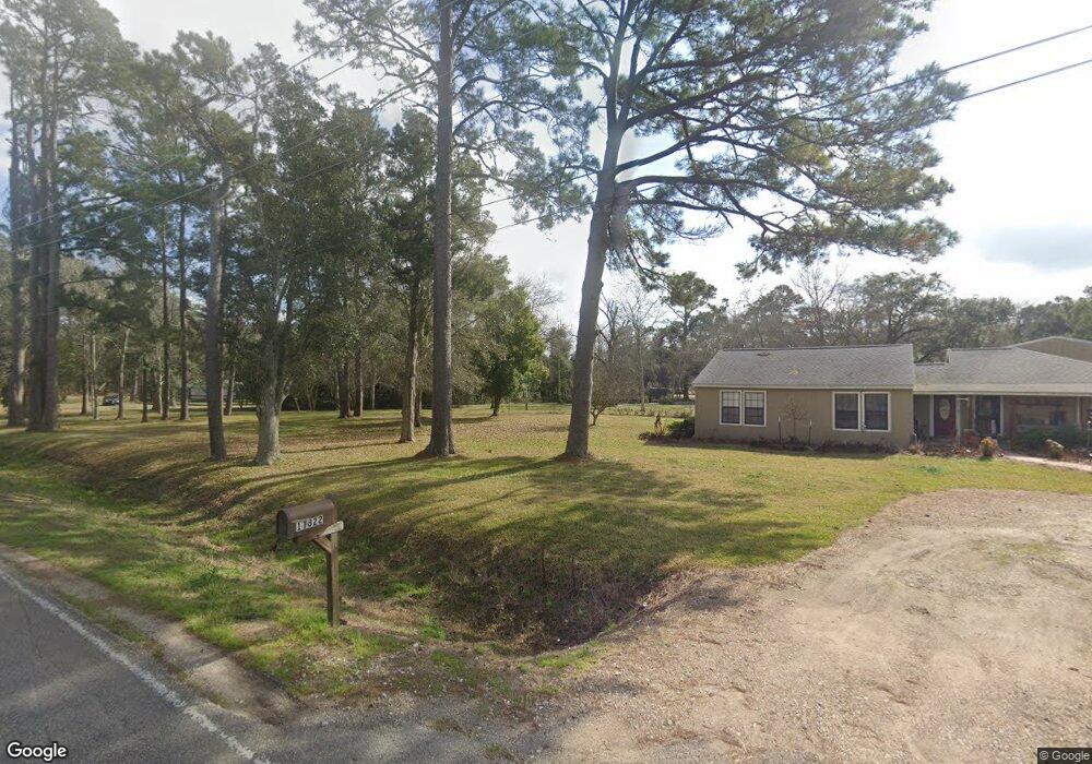 11322 County Road 190, Alvin, TX 77511 - photo 1